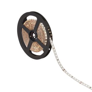 Orion20 High Lumen 4000K 5M 30W
