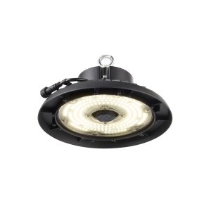 Helios 100W IP66 100W