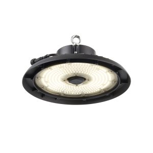 Helios 200W IP66 200W