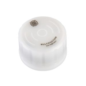 Helios microwave sensor