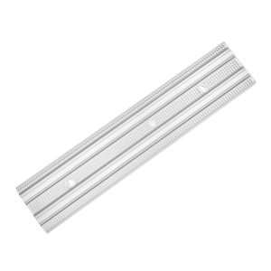 Helios Linear Lens bA 100*60