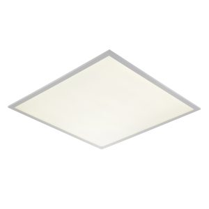 StratusPRO UGR19 tPA 140LM/W 24W