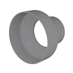 125/100mm Circular Reducer