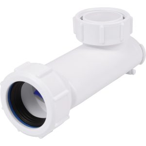 WHB-1 McAlpine Wash Hand Basin Self Closing Valve Hand Wash Basin