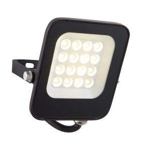 Guard 10W IP65 10W