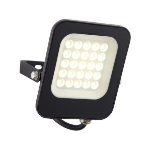 Guard 20W IP65 20W