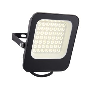 Guard 30W IP65 30W