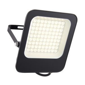 Guard 50W IP65 50W