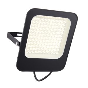 Guard 100W IP65 100W