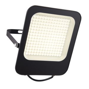 Guard 150W IP65 150W