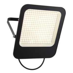Guard 200W IP65 200W