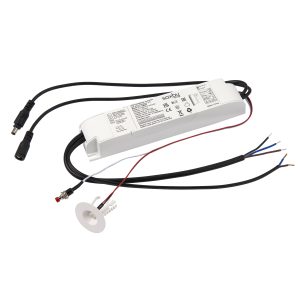EM KIT standard & Self Test 2-in-1 EM