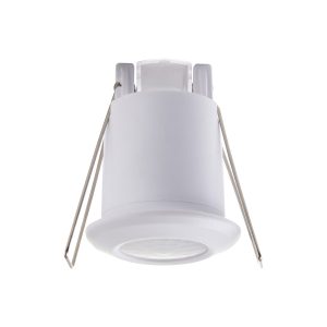 PIR Mini