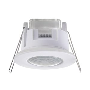 PIR IP65 IP65