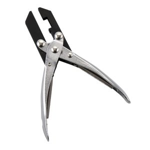 Orion Crimping Tool