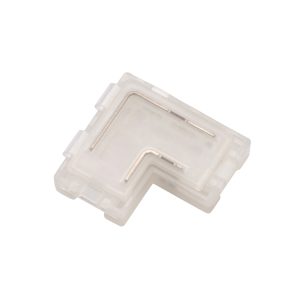 OrionPRO Connector t/L