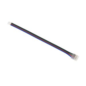 OrionRGB Connector tape to Controller