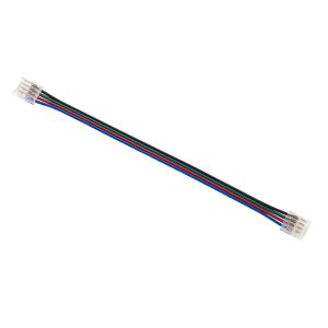 OrionRGB Connector flexible Tape to Tape