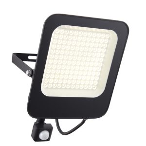 Guard PIR Override 100W IP65 100W