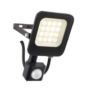 Guard PIR Override 10W IP65 10W