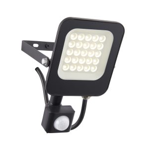 Guard PIR Override 20W IP65 20W