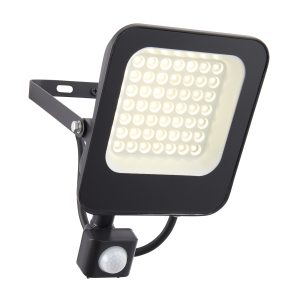 Guard PIR Override 30W IP65 30W
