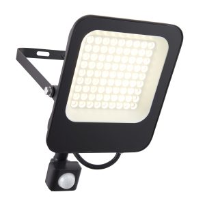 Guard PIR Override 50W IP65 50W
