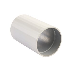 Juno LED Casing white