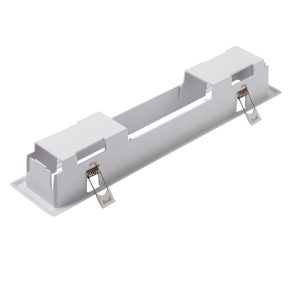 Sight 6-in-1 recess accessory