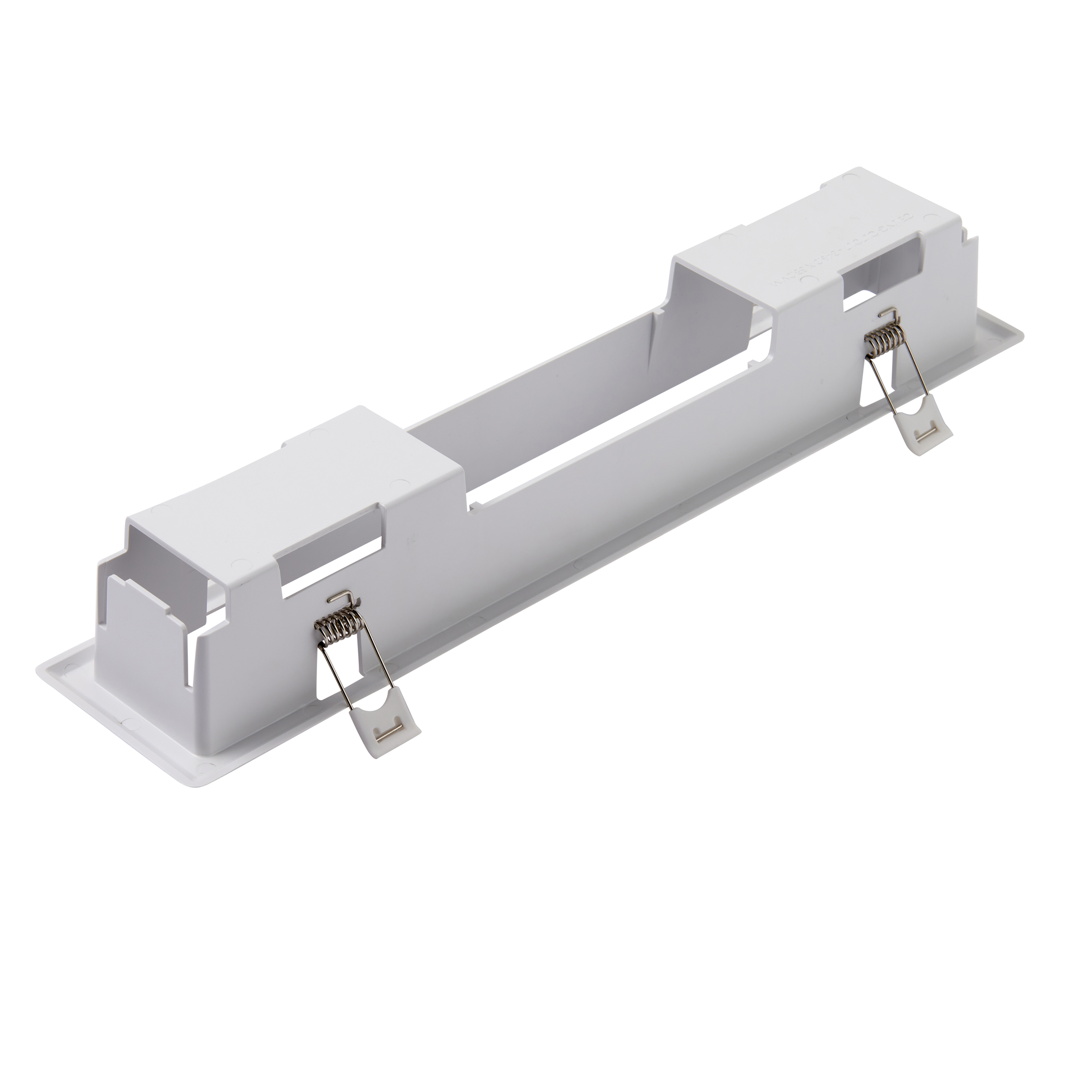 Sight 6-in-1 recess accessory