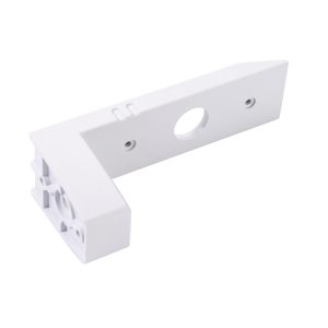 Sight 6-in-1 wall flag mount accessory