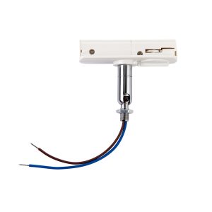 Sight 6-in-1 track accessory