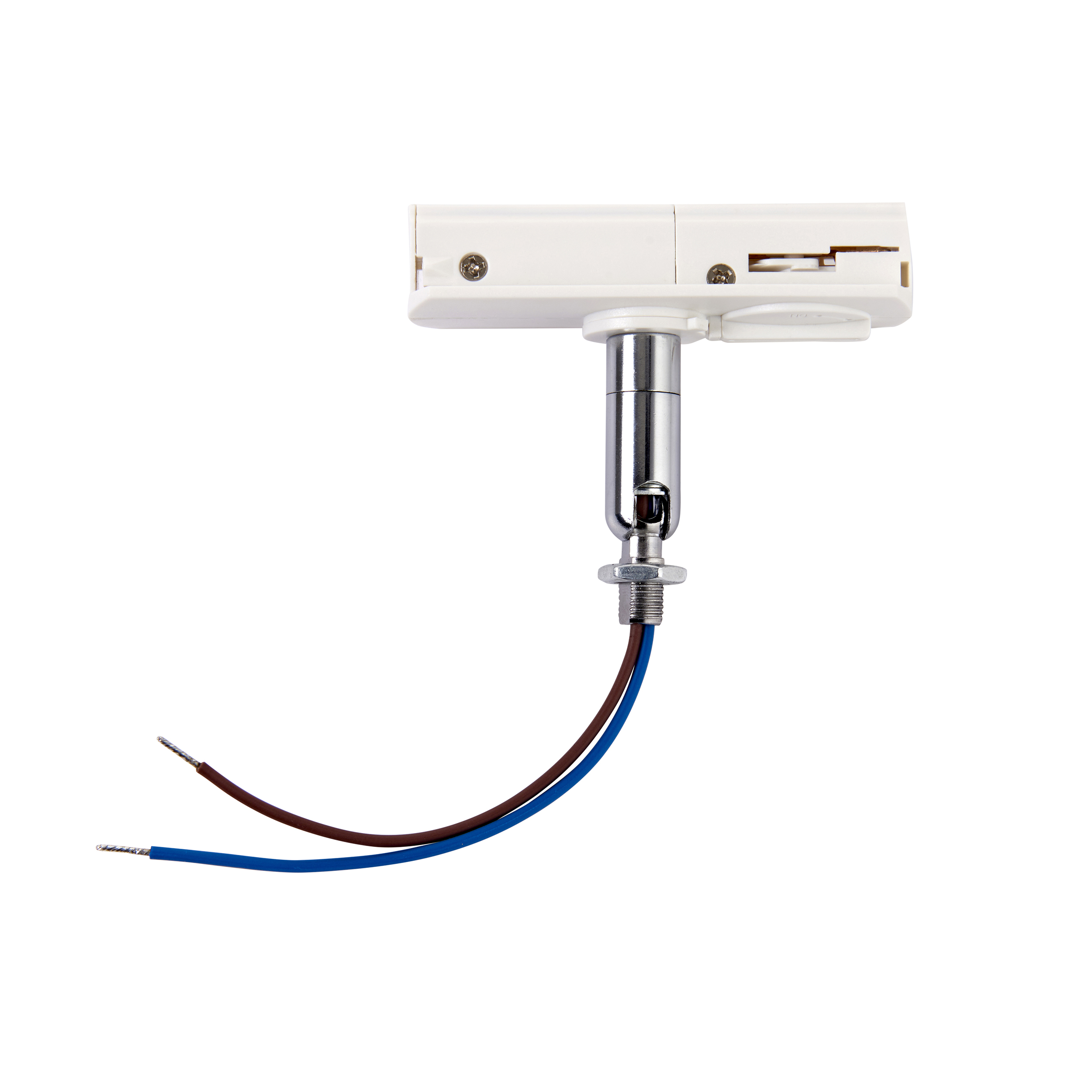 Sight 6-in-1 track accessory
