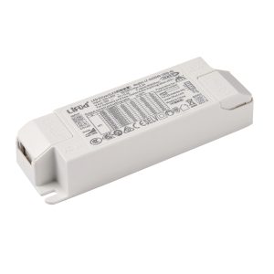 Dali Driver 700-1050mA selectable