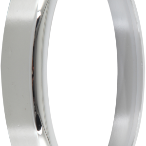 BT20 Bezel Accessory Chrome