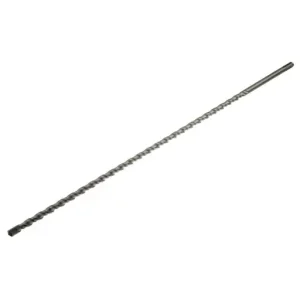 Dekton SDS Masonary Drill Bit 10mm X 600mm