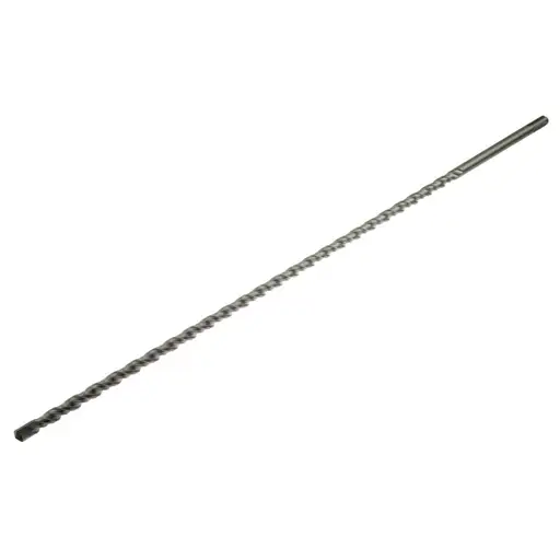 Dekton SDS Masonary Drill Bit 10mm X 600mm