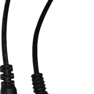 Connector Conversion Kit for VFRIC8 and VFRIC8T Emergency