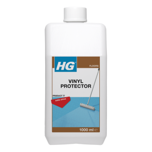 HG Vinyl Protector