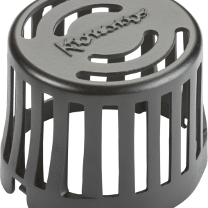 IC Rated Cover for use with VFRIC8 Valknight LED Downlights