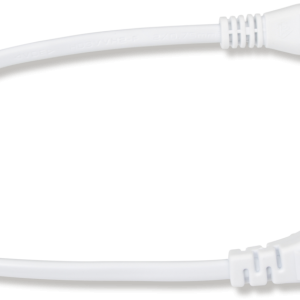 Link Power Cord 250mm