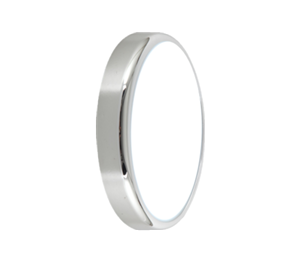 Knightsbridge BT9 Bezel Accessory Chrome