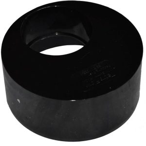 110mm X 50mm Soil Solvent Reducer