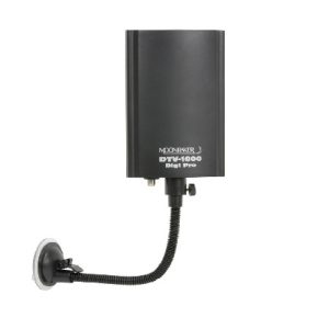 120.510UK Outdoor Digital TV Aerial