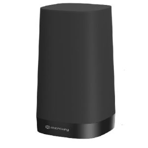 120.530UK Stylish Indoor UHF HDTV Aerial
