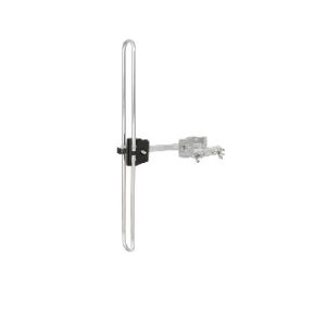 120.633UK Digital Audio Band (DAB) Aerial