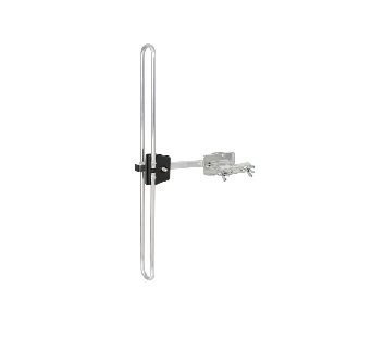 120.633UK Digital Audio Band (DAB) Aerial