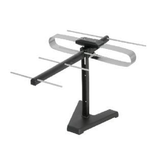 120.649UK Indoor UHF HDTV Aerial