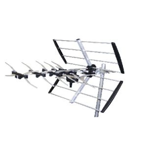 120.803UK UHF-32 Digital Contract Aerial (K Band)