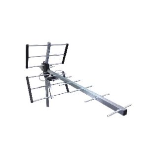 120.805UK 5G 14 Element 12db High Quality Digital Aerial